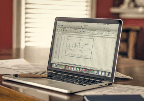 Screen Shot 2015-06-01 at 1.56.53 PM.png